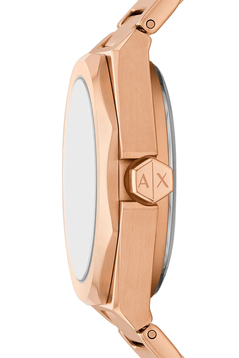 Armani Exchange Satovi 