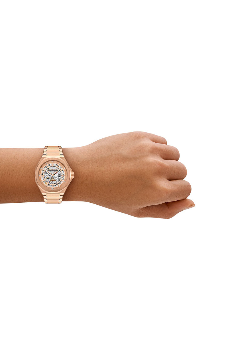 Armani Exchange Satovi 