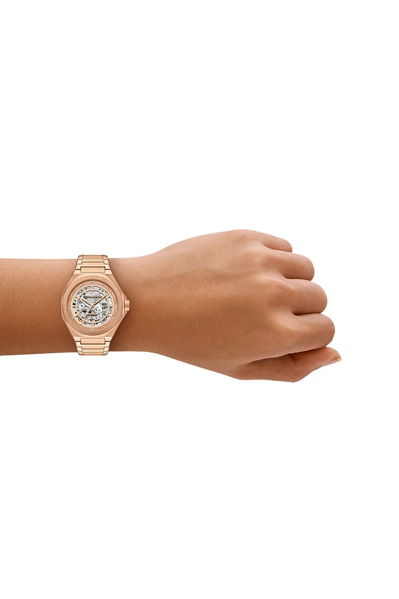 Armani Exchange Satovi 