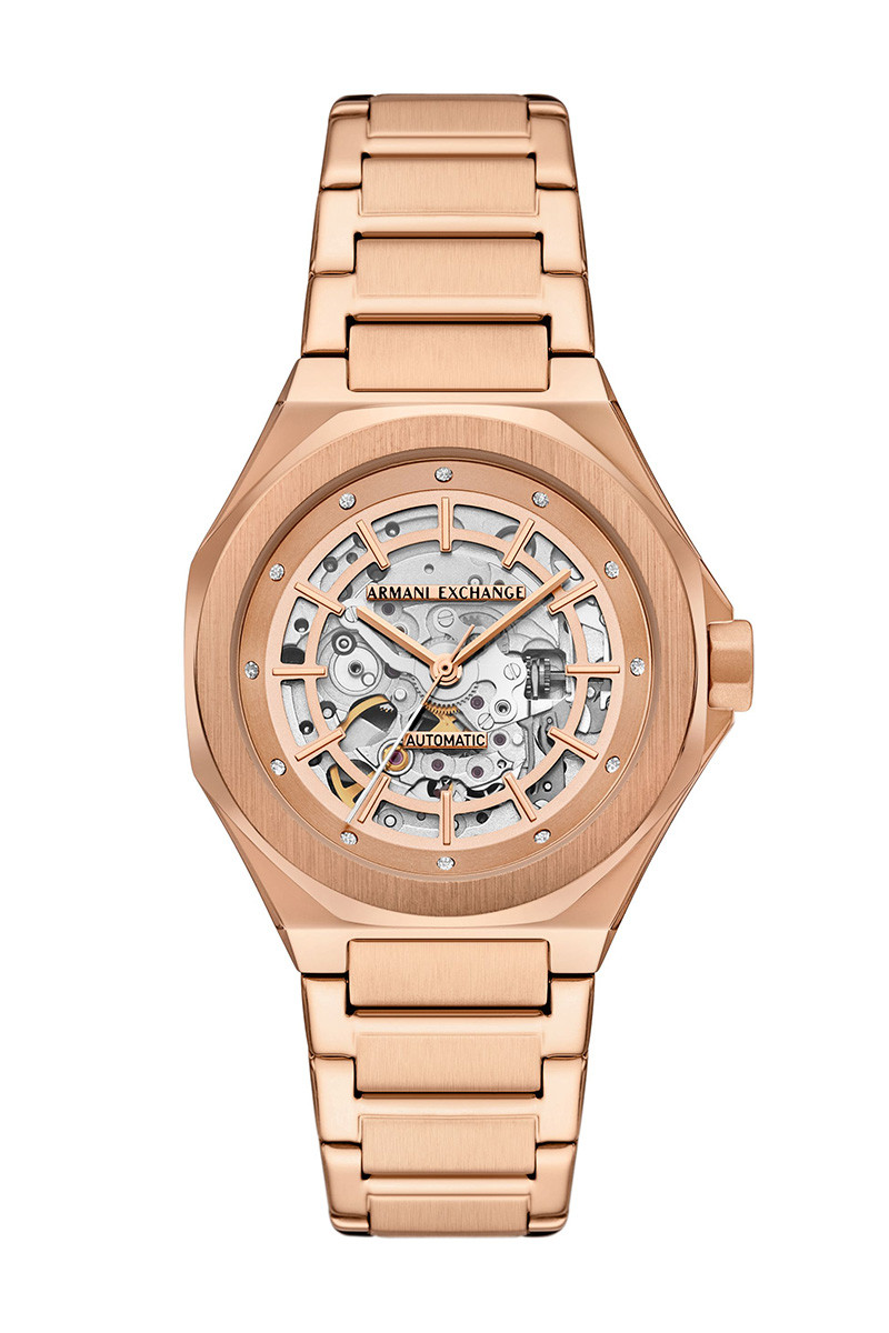 Armani Exchange Satovi 