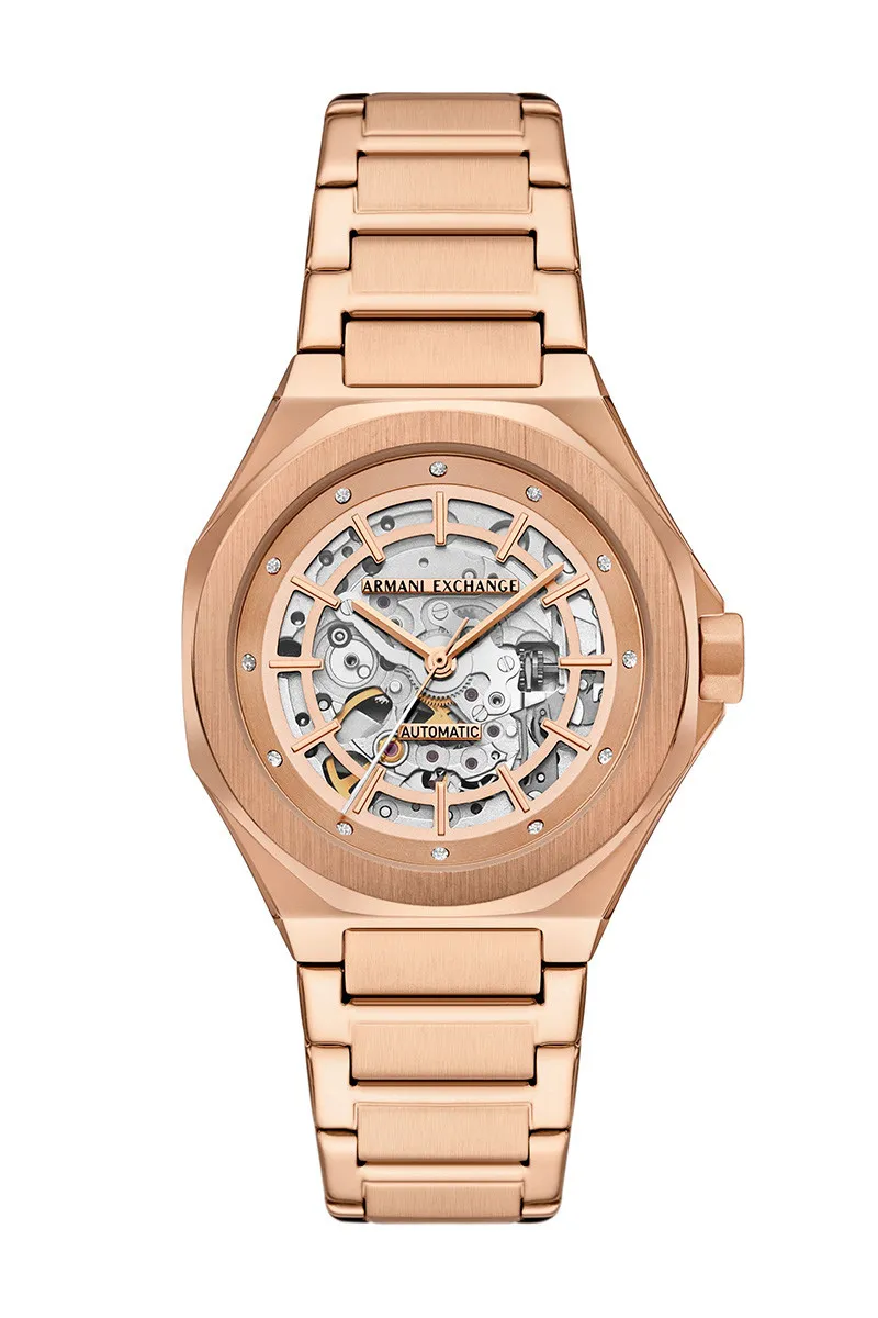 Armani Exchange Satovi 