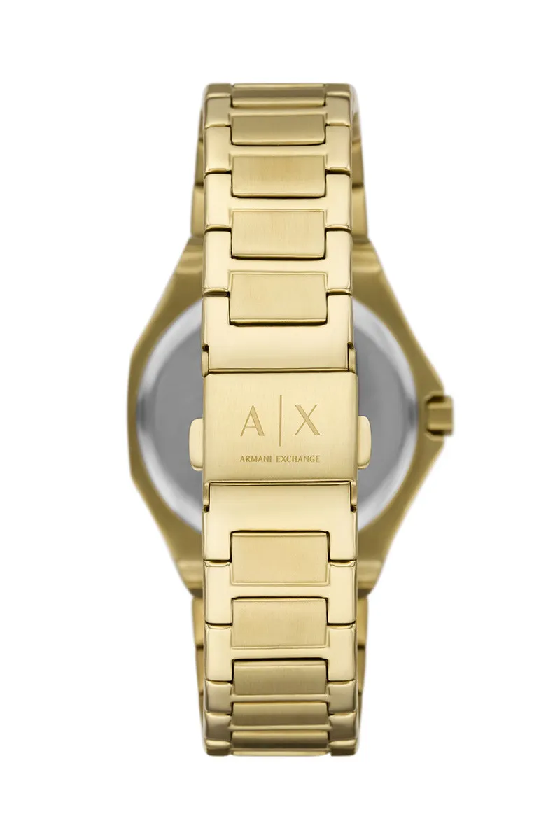 Armani Exchange Satovi 