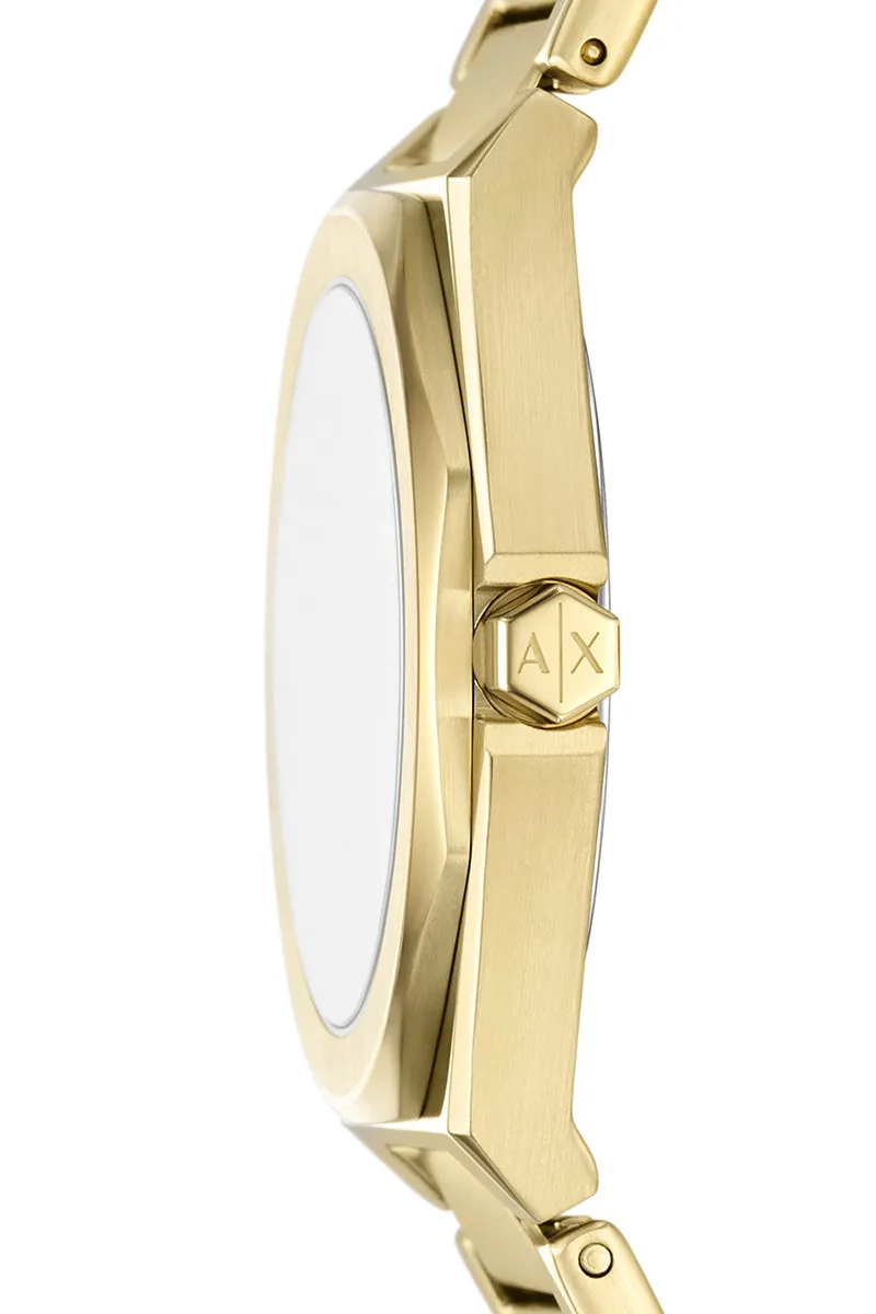 Armani Exchange Satovi 