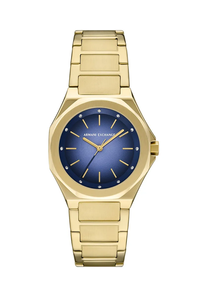 Armani Exchange Satovi 