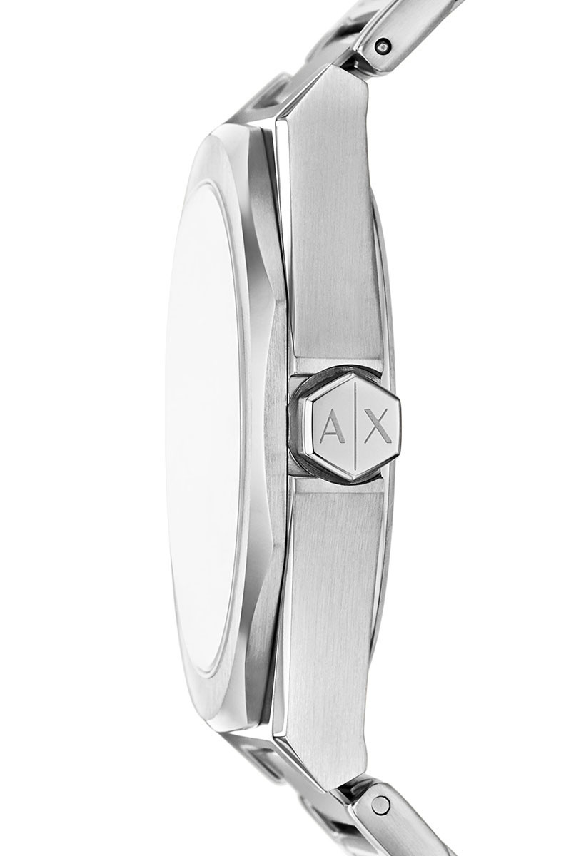 Armani Exchange Satovi 