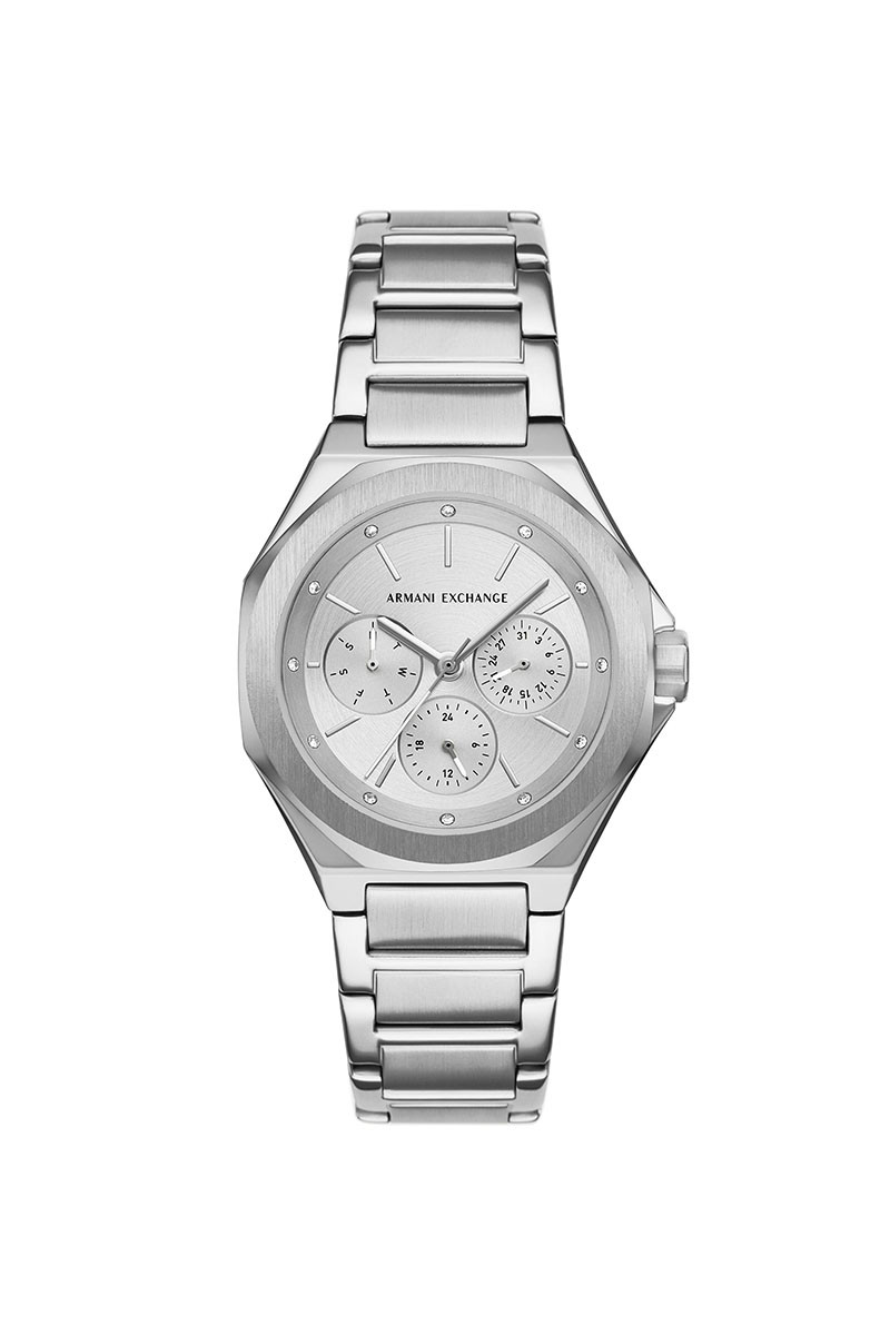 Armani Exchange Satovi 