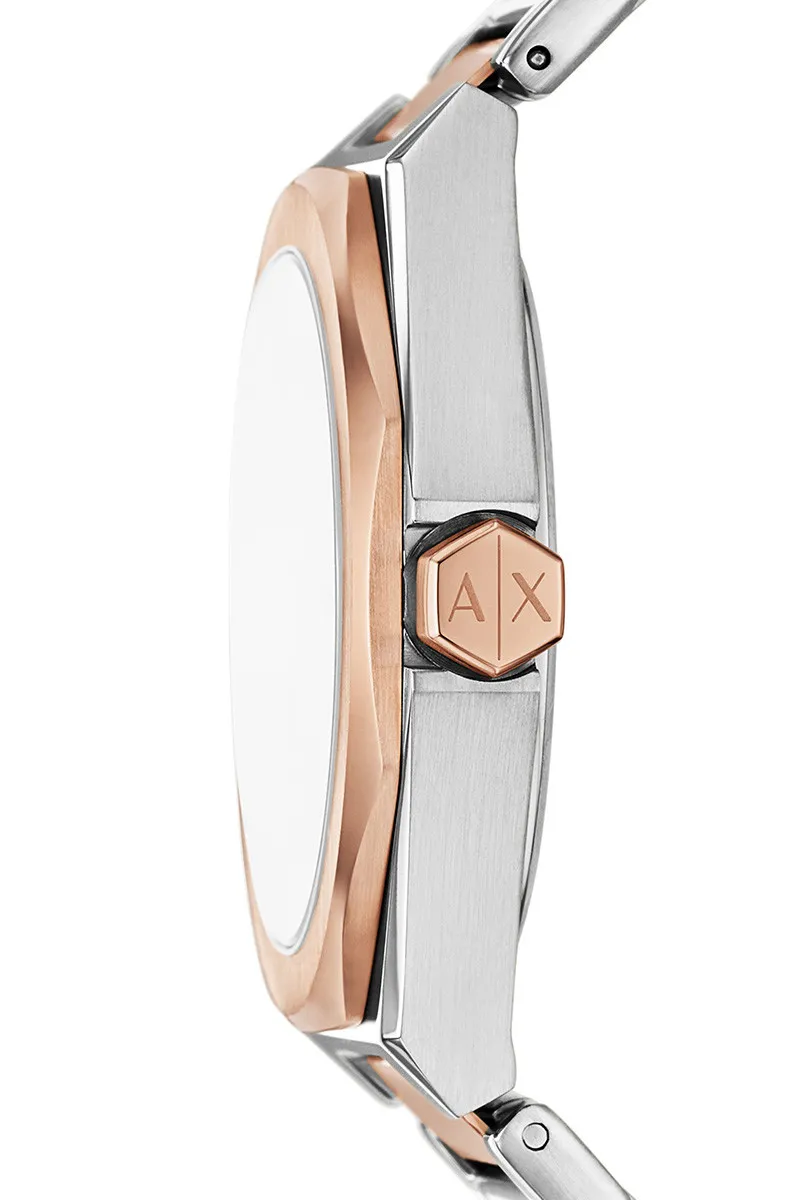 Armani Exchange Satovi 