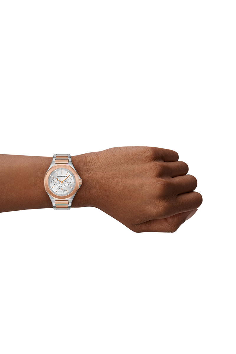 Armani Exchange Satovi 