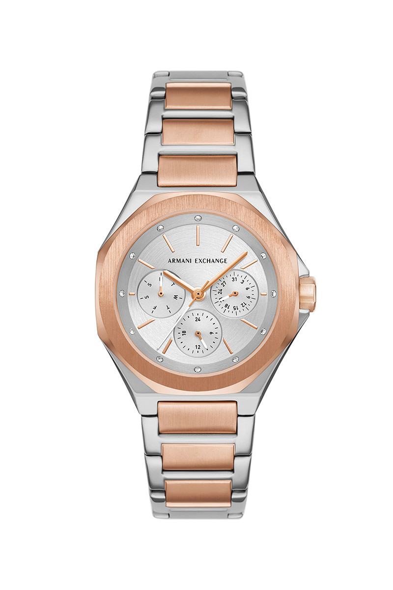 Armani Exchange Satovi 