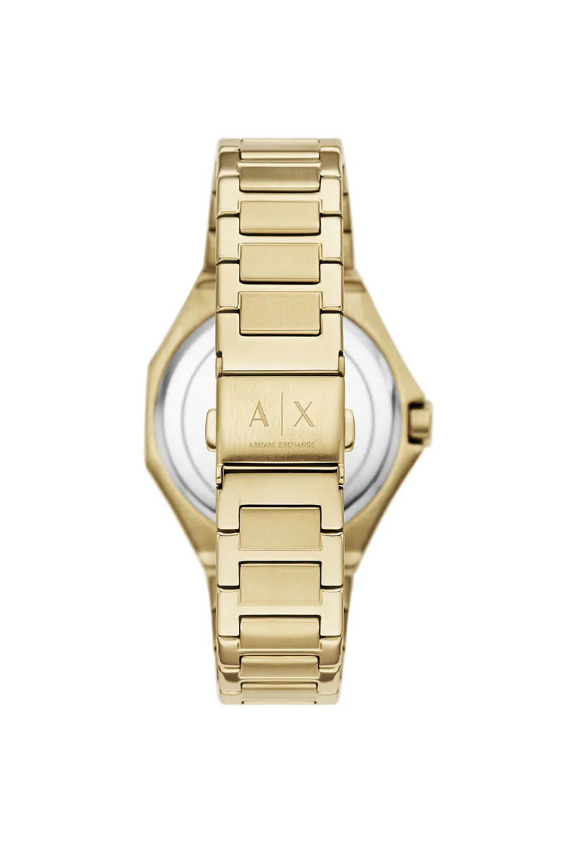 Armani Exchange Satovi 