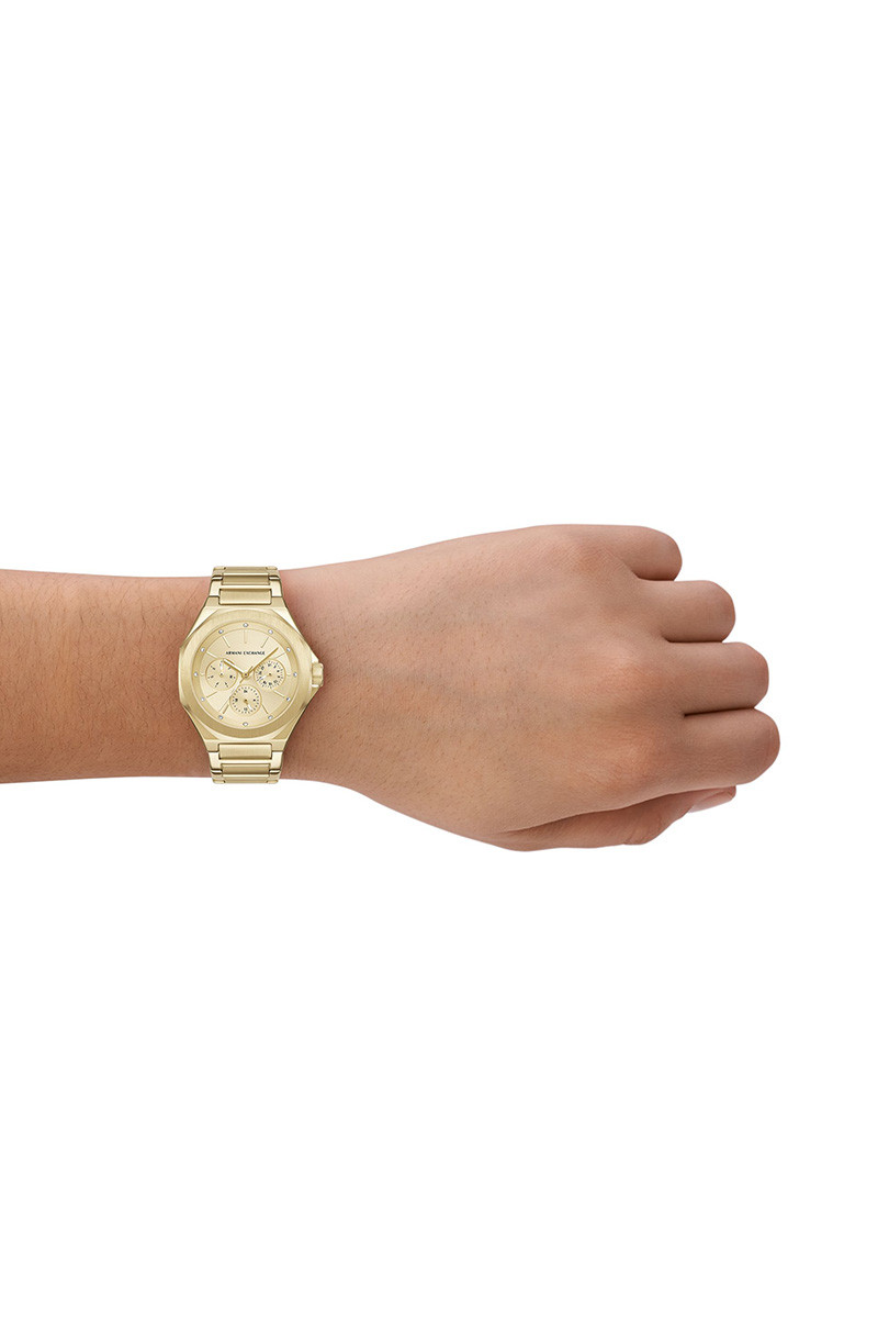 Armani Exchange Satovi 