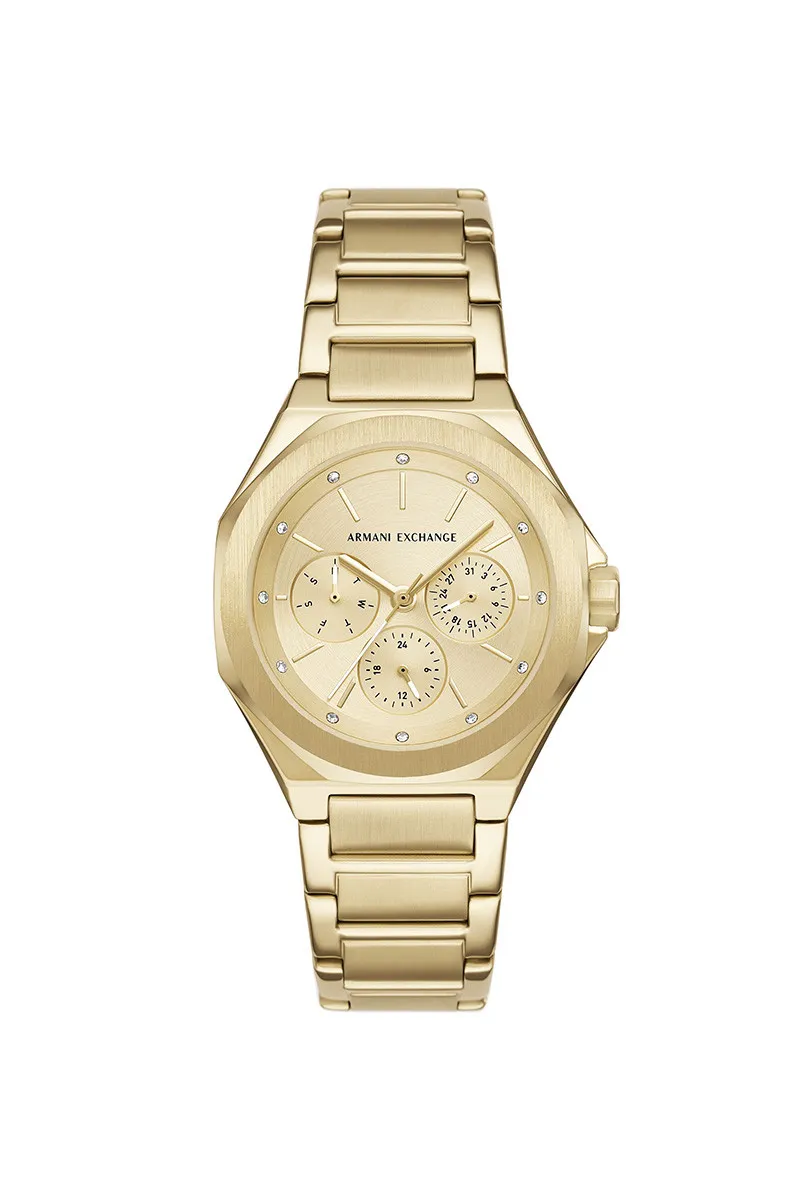 Armani Exchange Satovi 