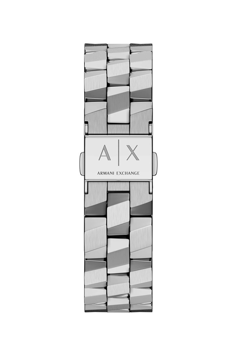 Armani Exchange Satovi 