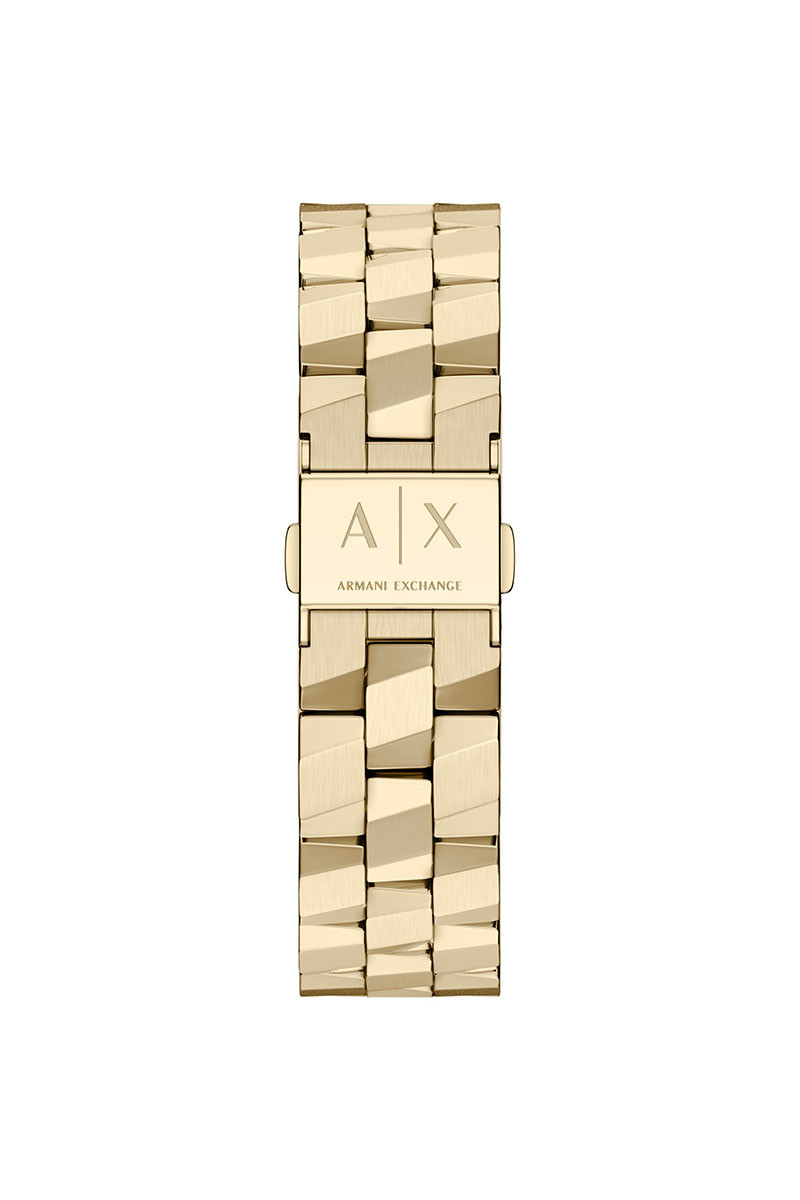 Armani Exchange Satovi 
