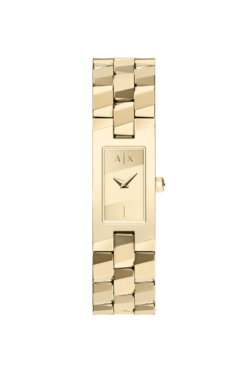 Armani Exchange Satovi 