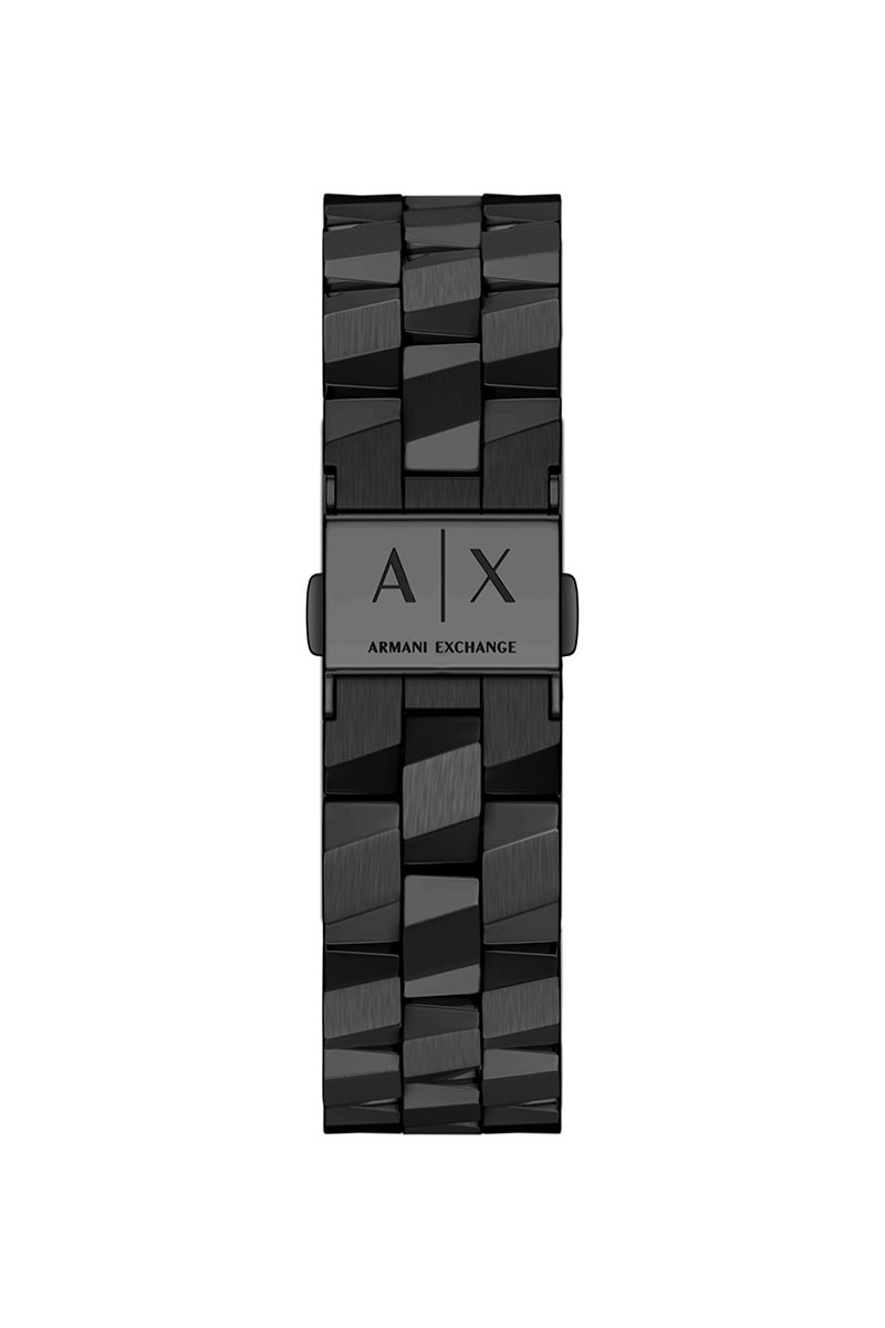 Armani Exchange Satovi 