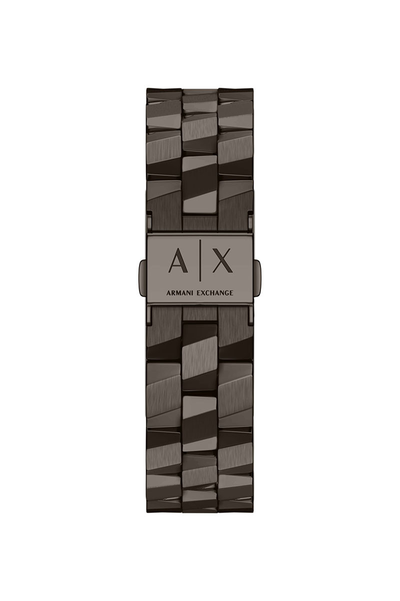 Armani Exchange Satovi 