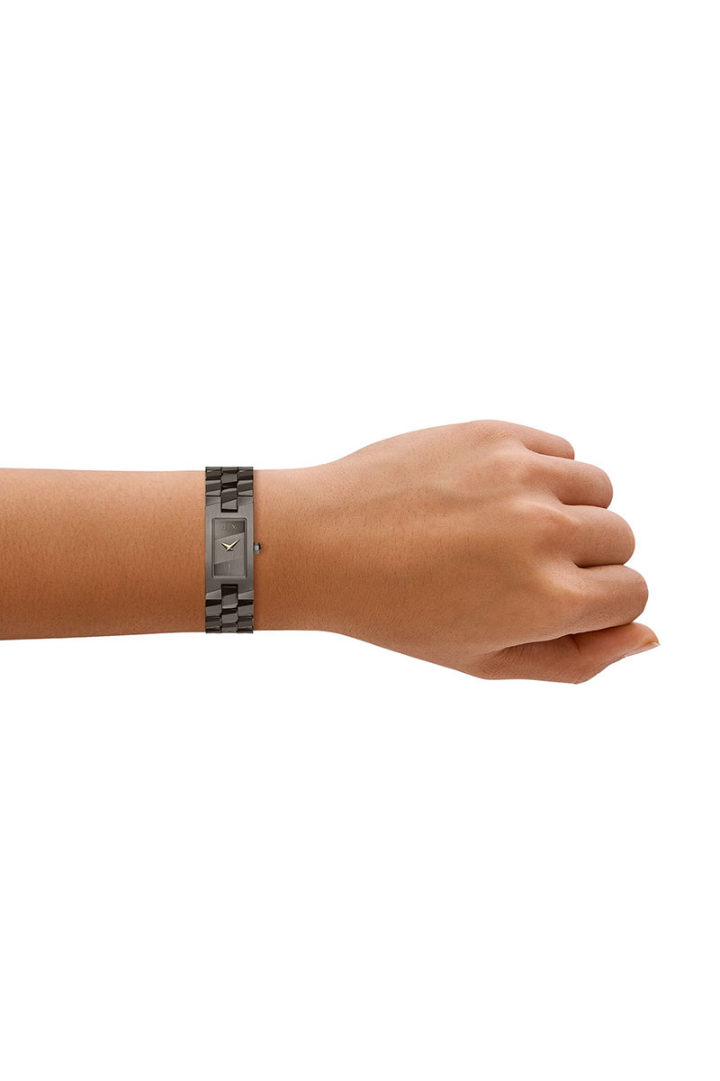 Armani Exchange Satovi 