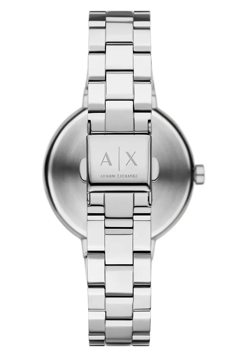 Armani Exchange Satovi 