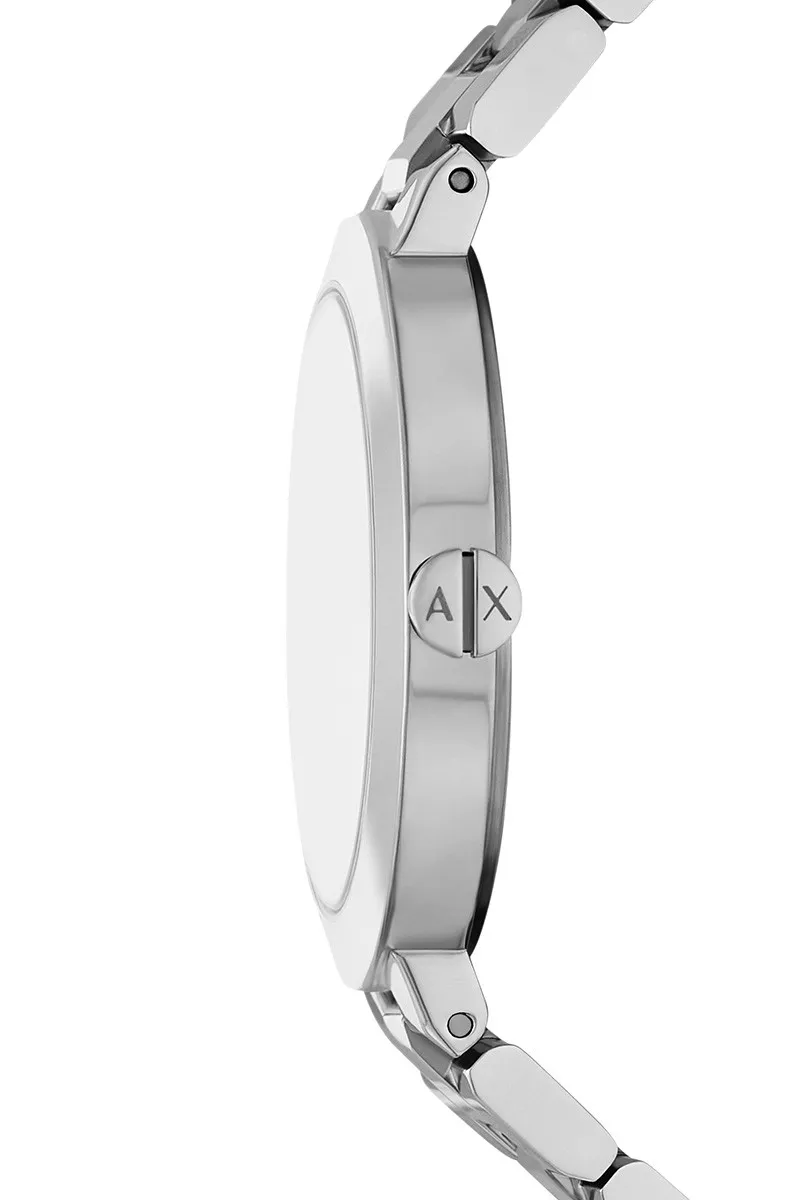 Armani Exchange Satovi 