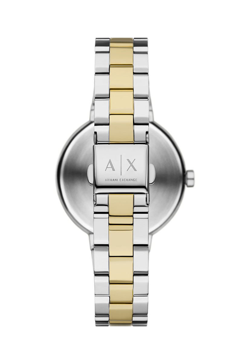 Armani Exchange Satovi 