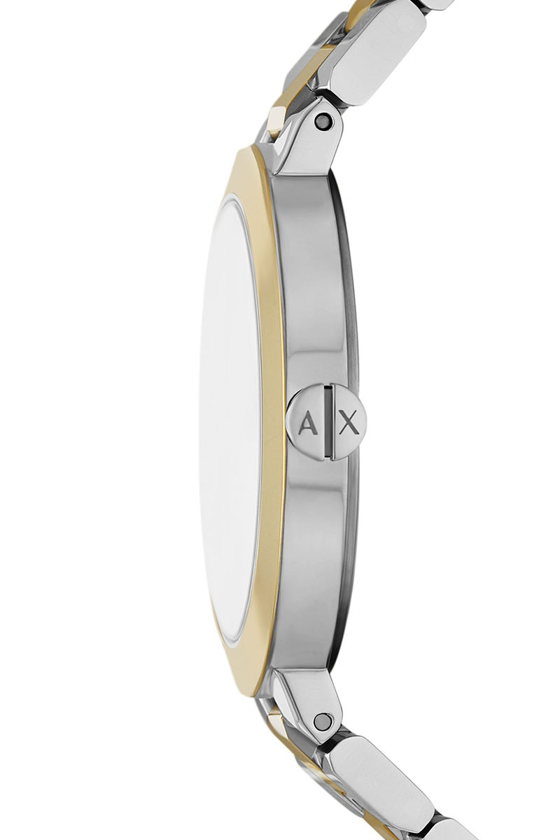 Armani Exchange Satovi 