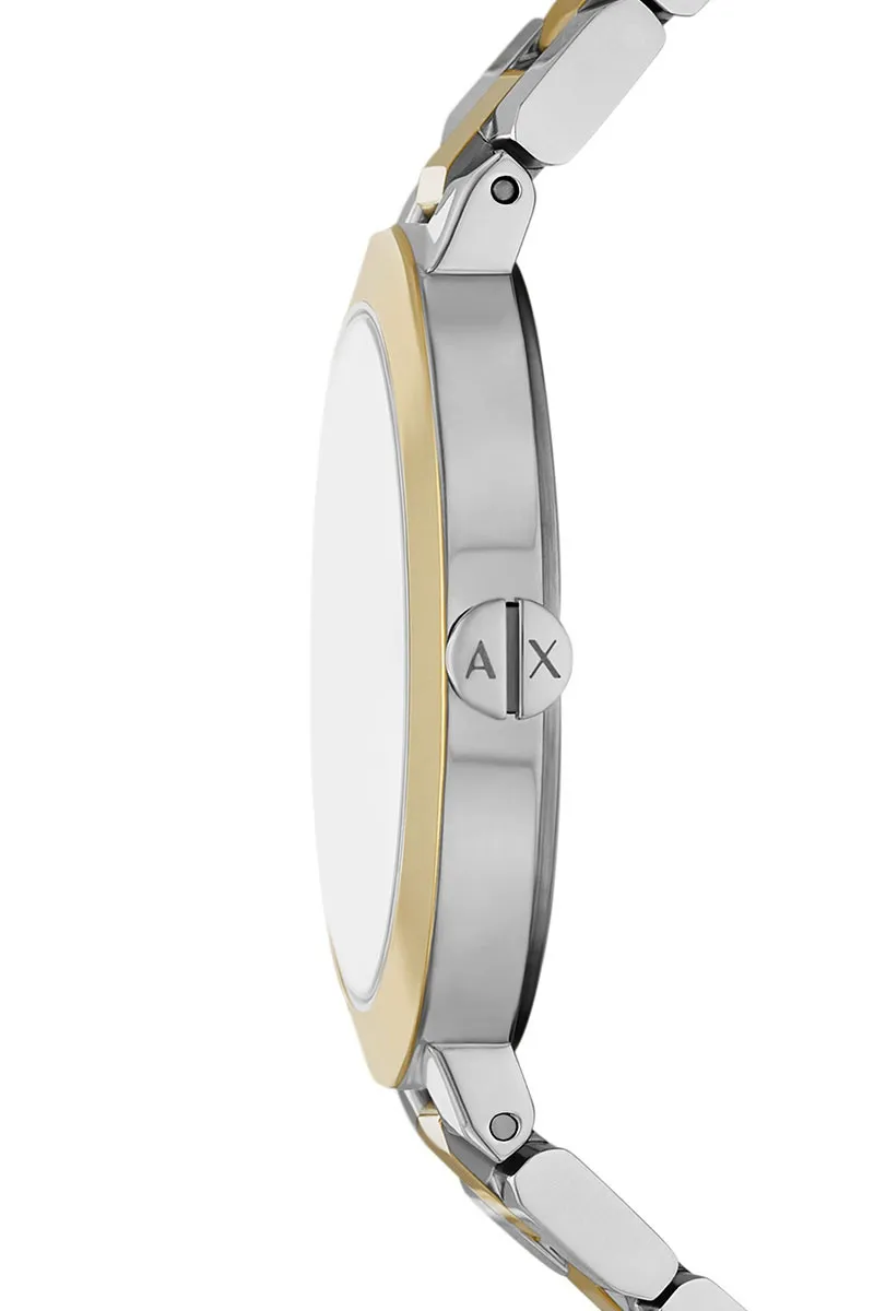 Armani Exchange Satovi 