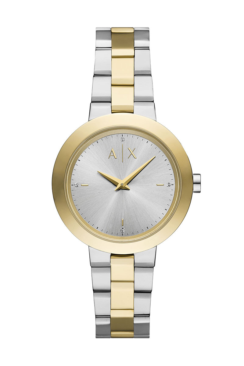 Armani Exchange Satovi 