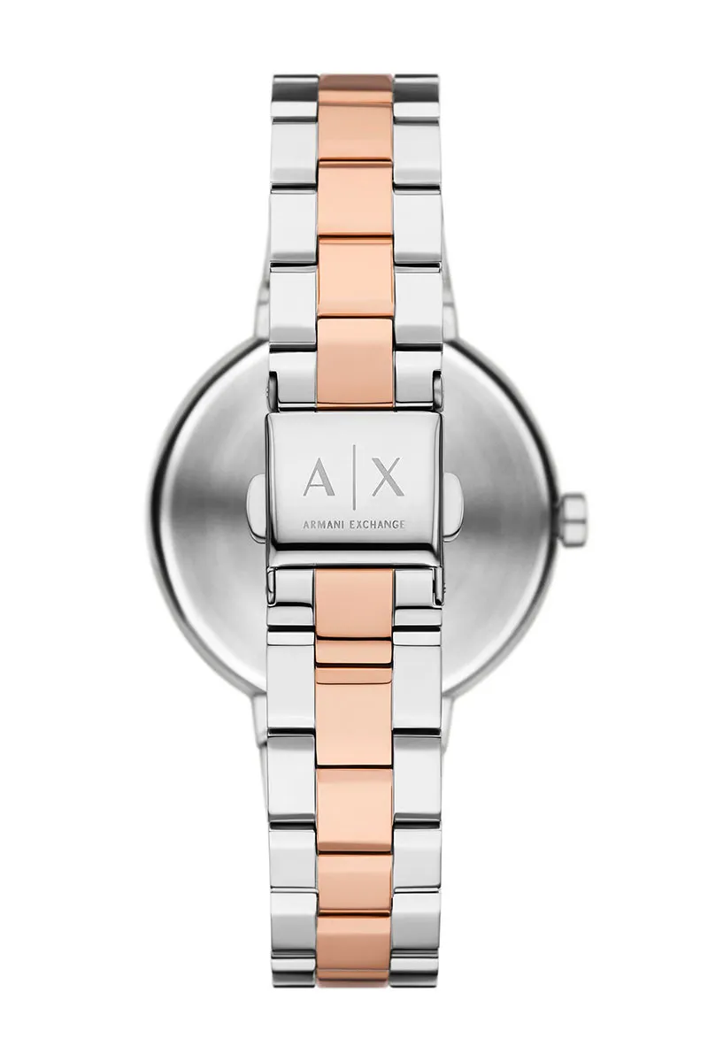 Armani Exchange Satovi 