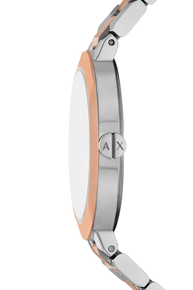 Armani Exchange Satovi 