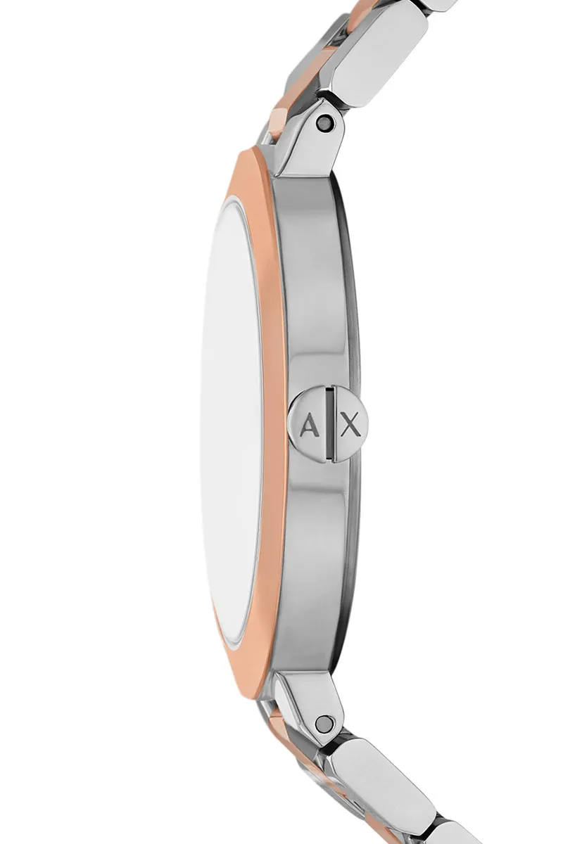 Armani Exchange Satovi 