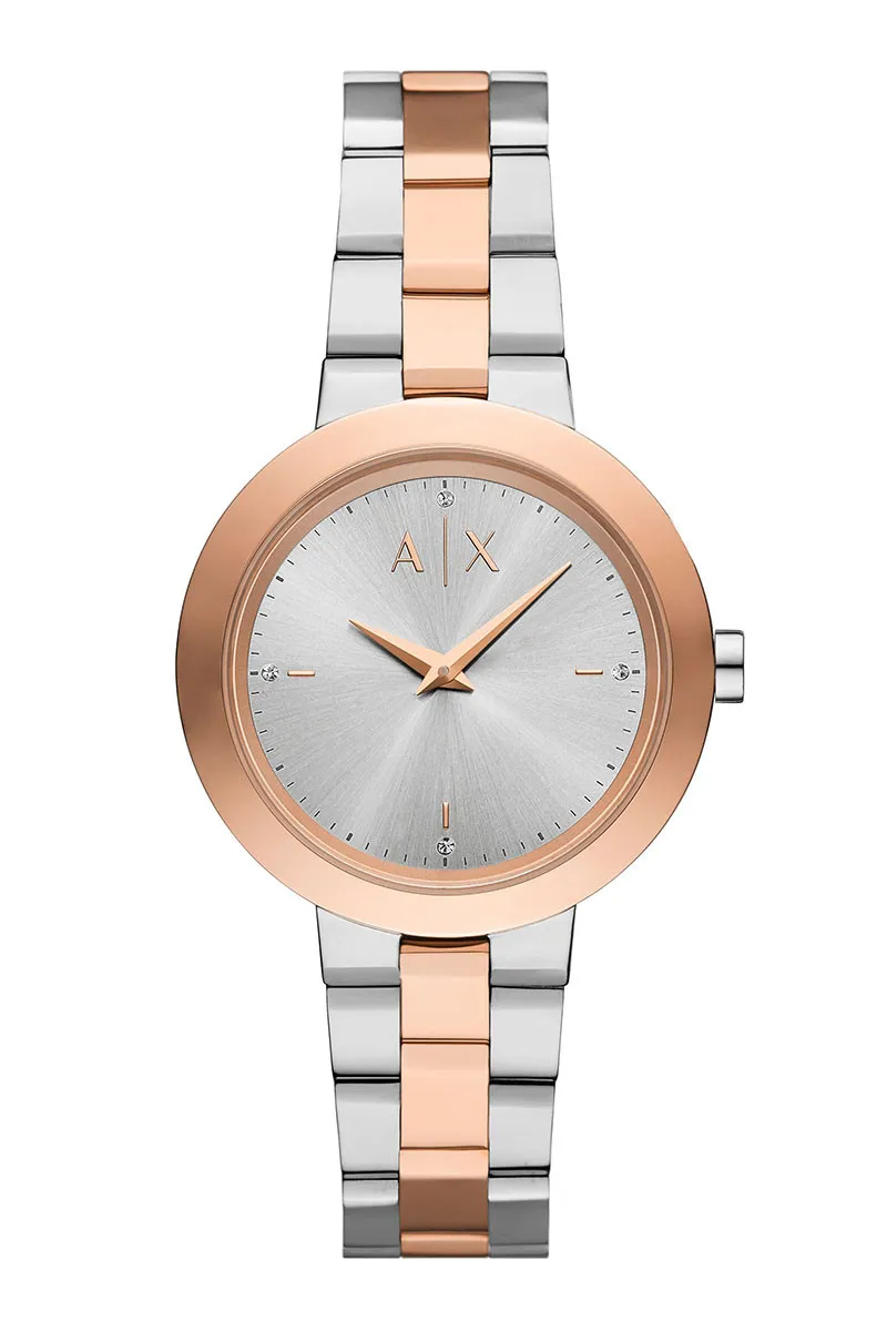 Armani Exchange Satovi 
