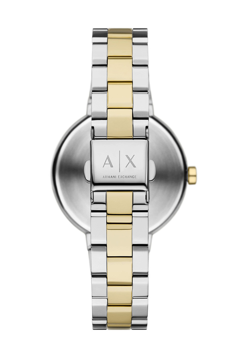Armani Exchange Satovi 