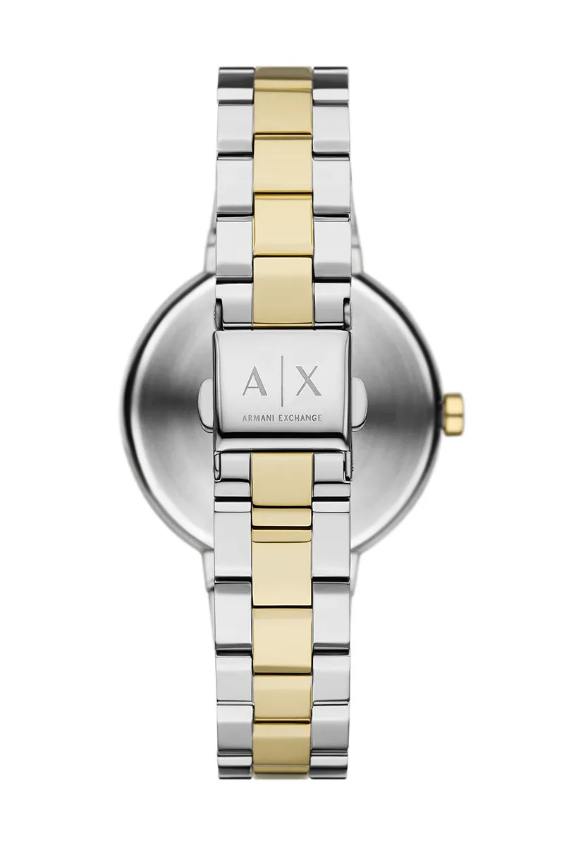 Armani Exchange Satovi 