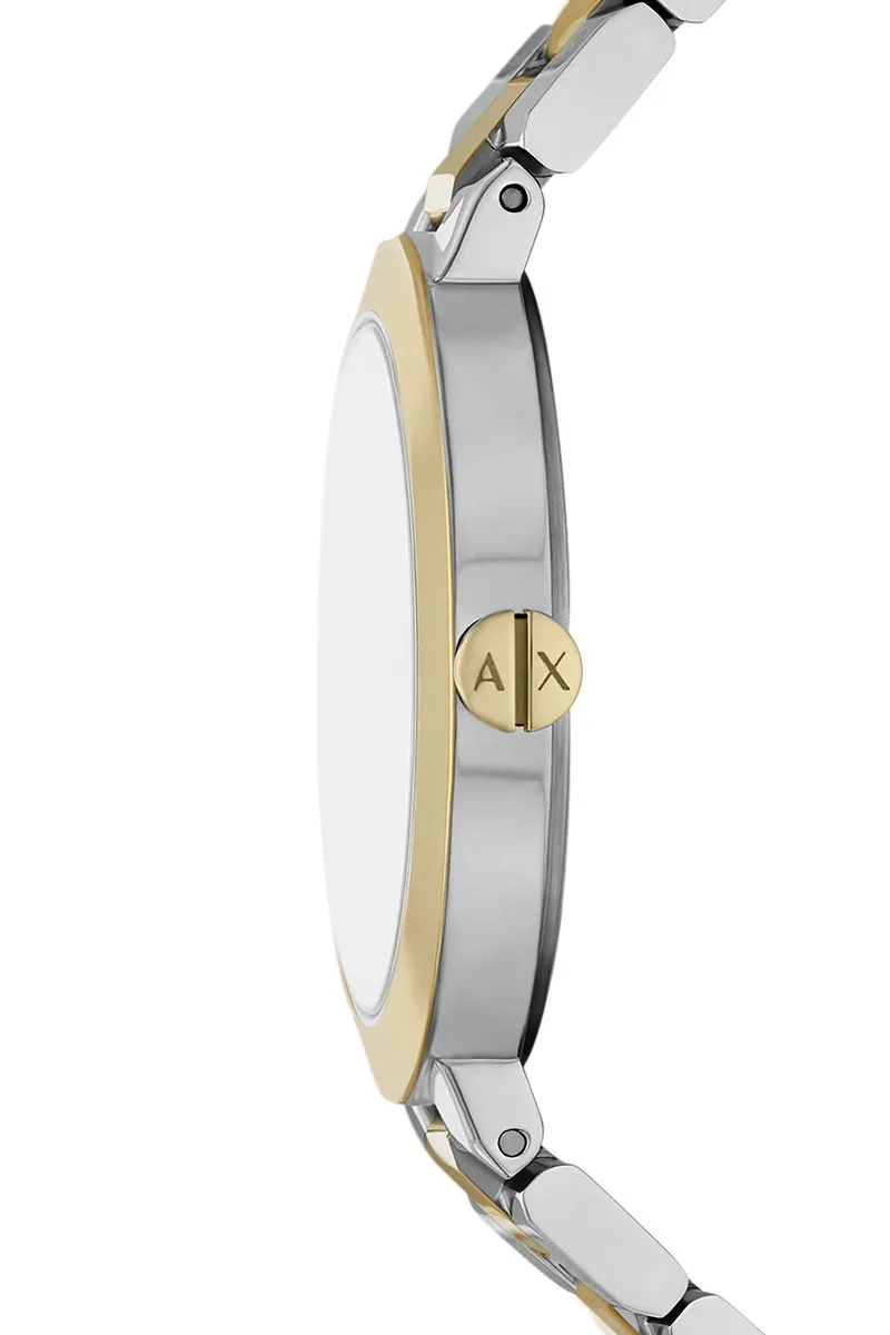 Armani Exchange Satovi 