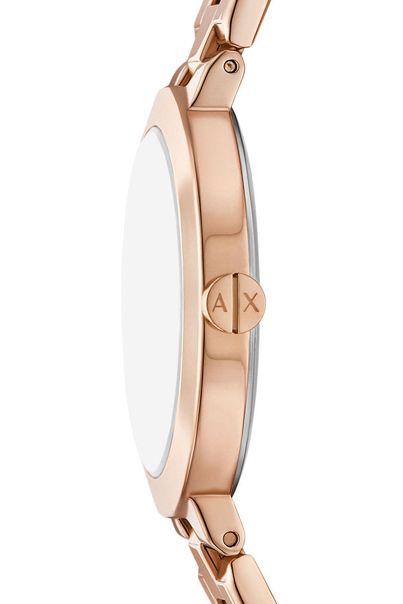 Armani Exchange Satovi 
