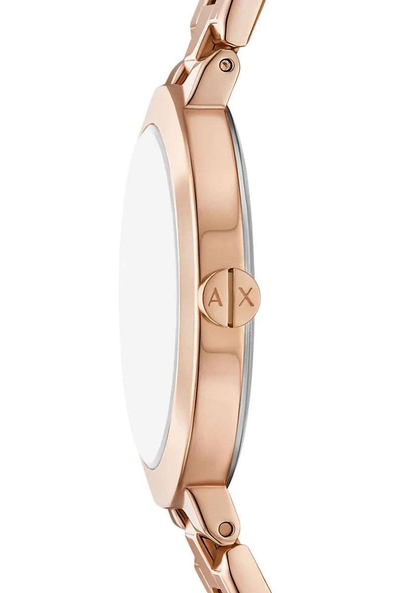 Armani Exchange Satovi 