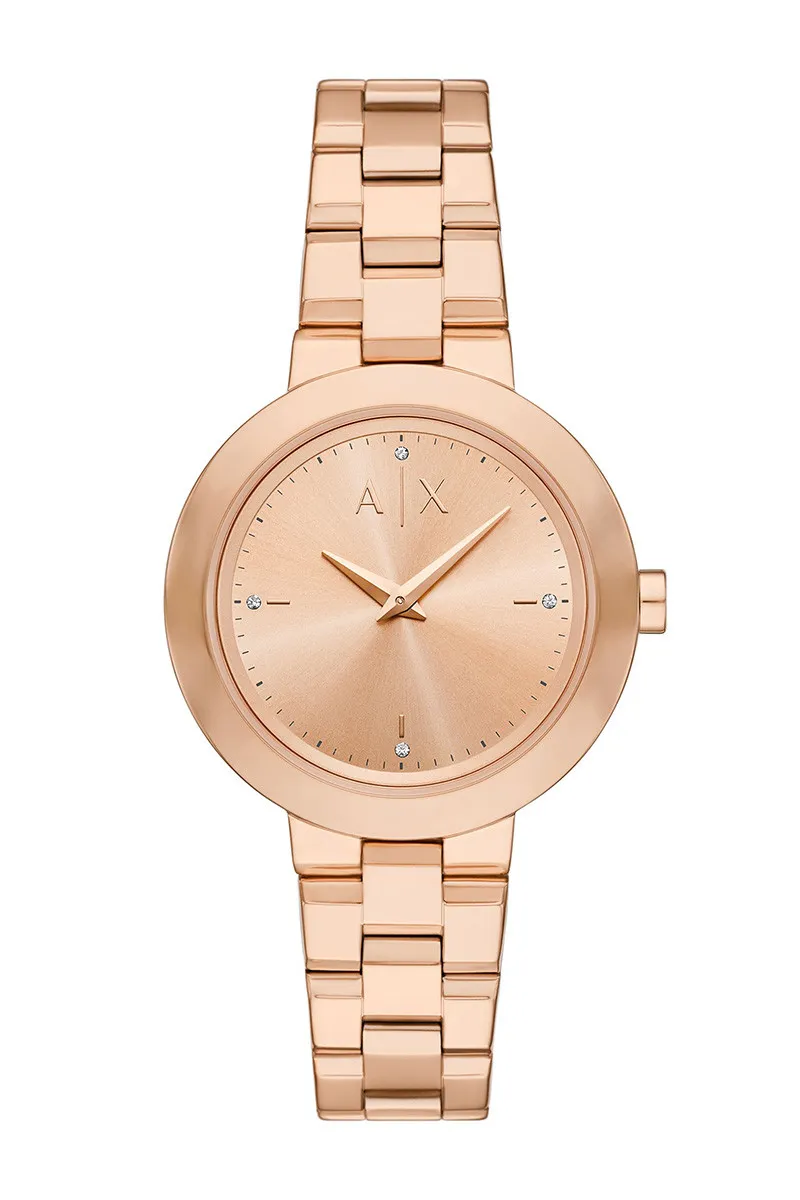 Armani Exchange Satovi 