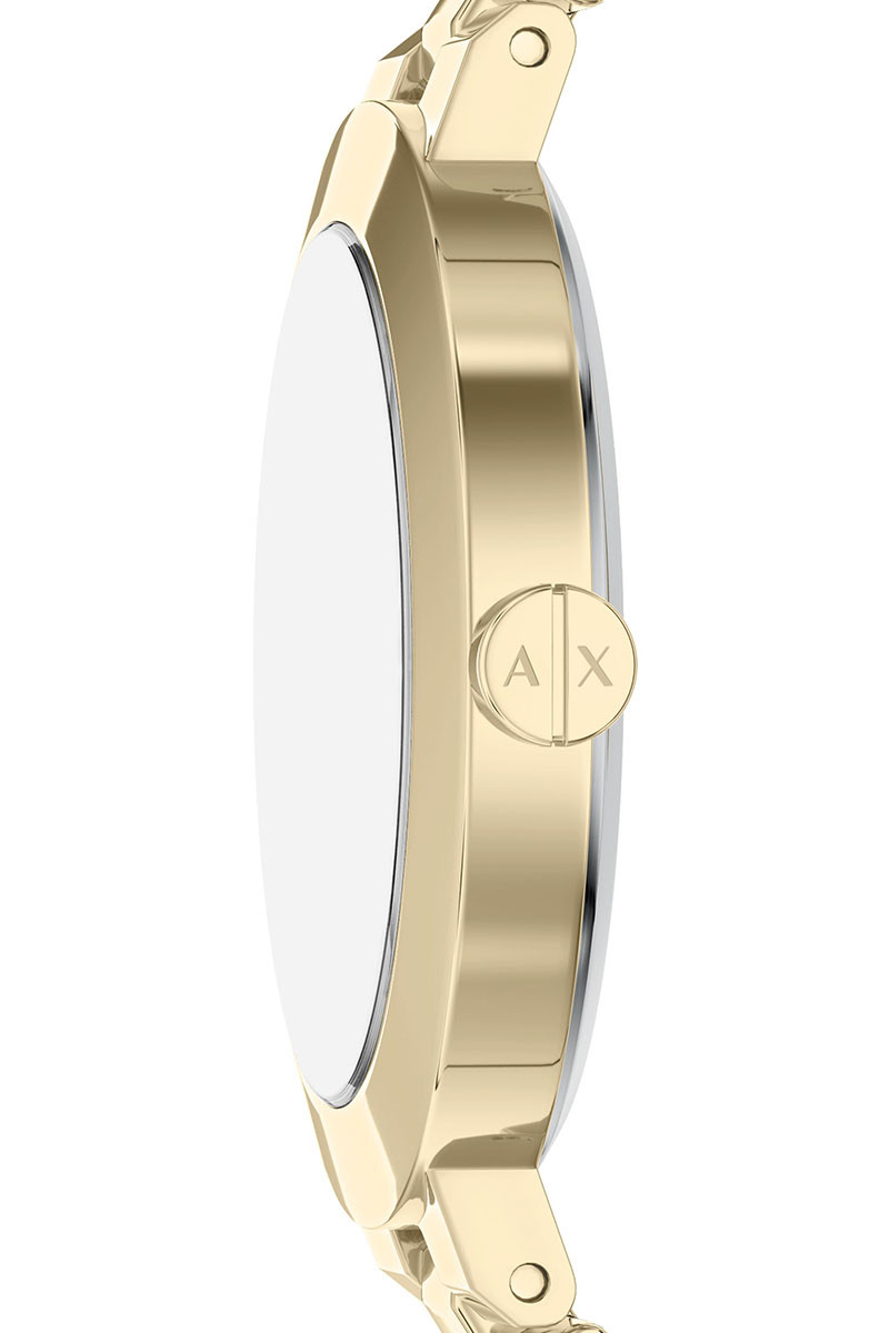 Armani Exchange Satovi 