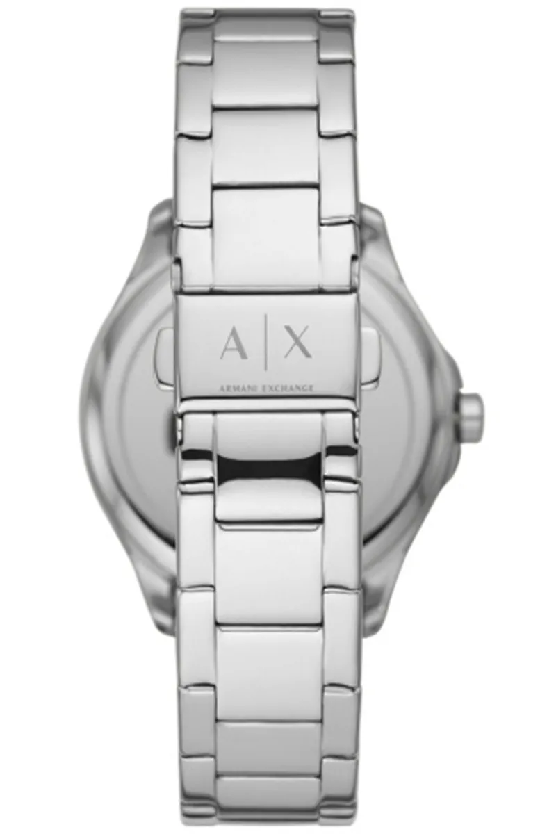 Armani Exchange Satovi 