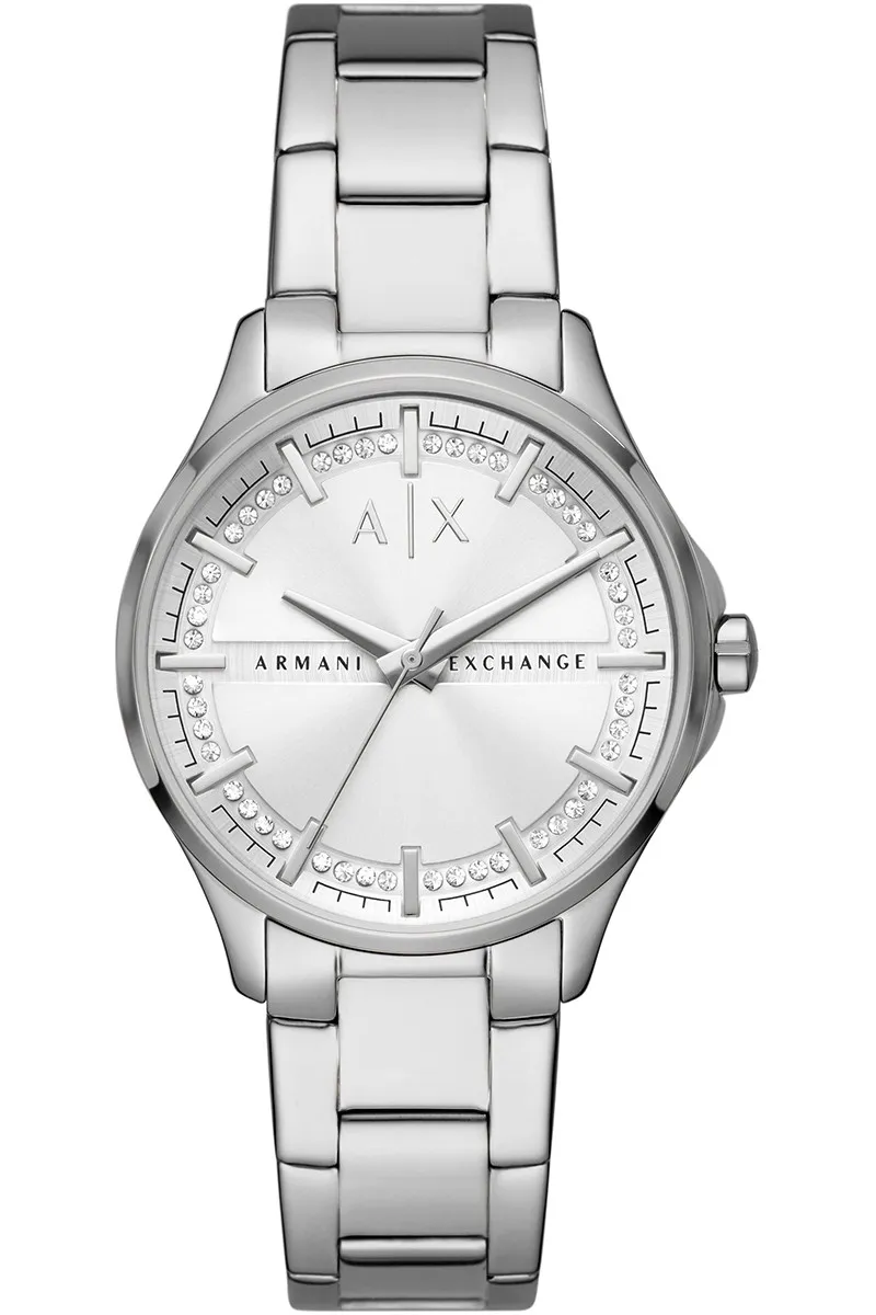 Armani Exchange Satovi 