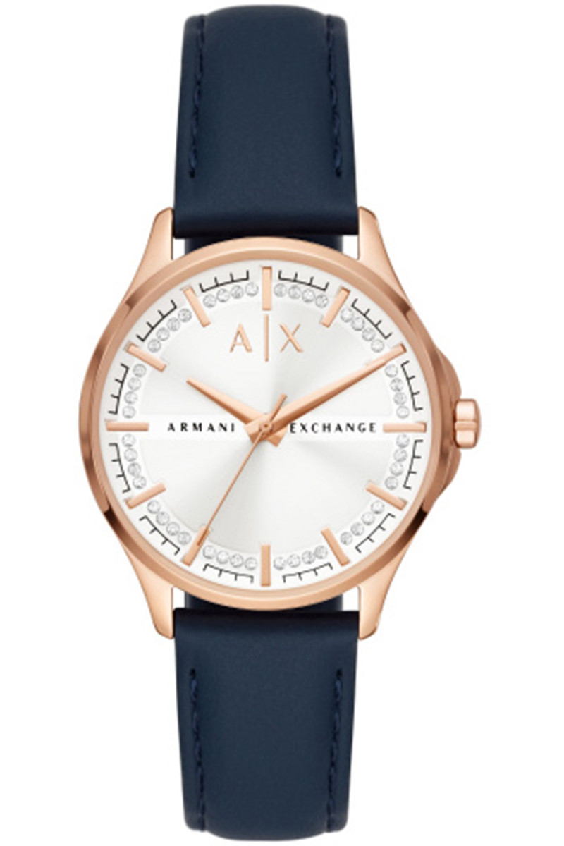 Armani Exchange Satovi 