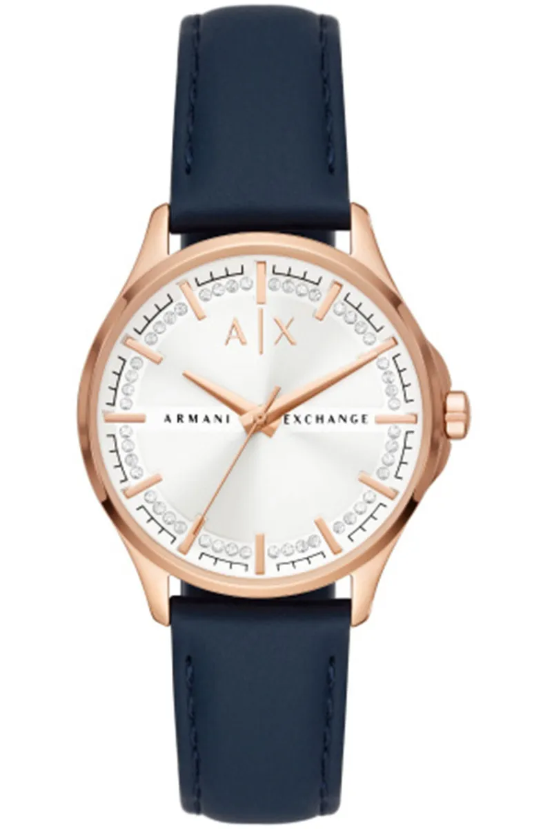 Armani Exchange Satovi 