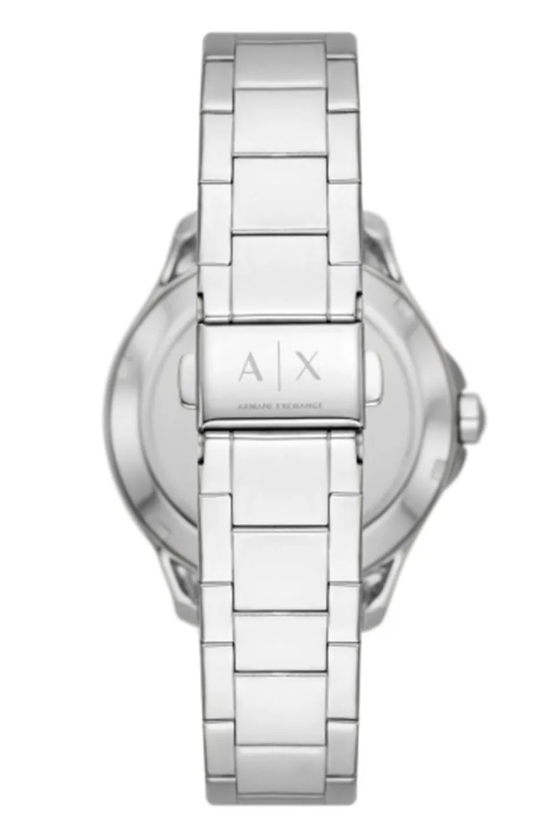 Armani Exchange Satovi 