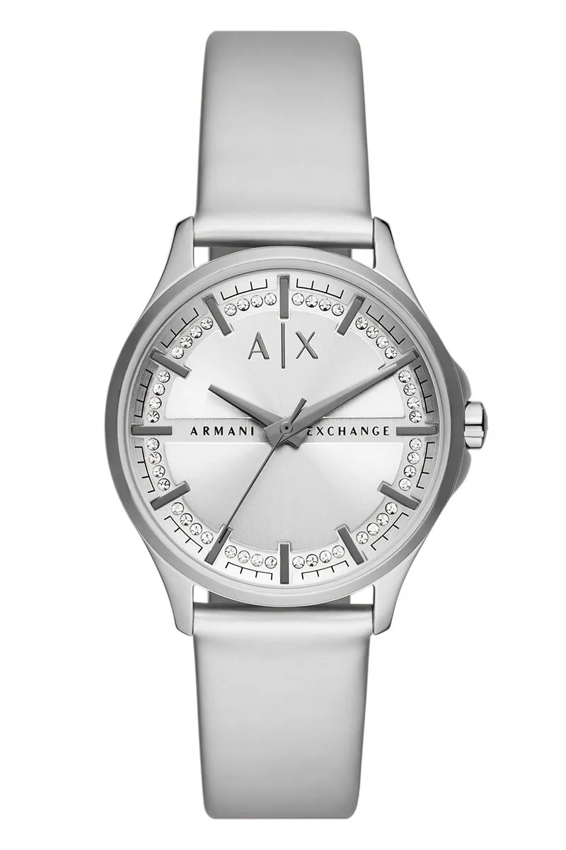 Armani Exchange Satovi 