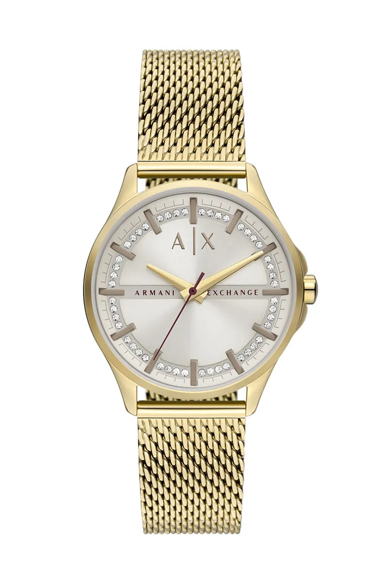 Armani Exchange Satovi 