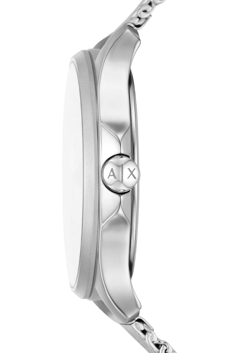 Armani Exchange Satovi 