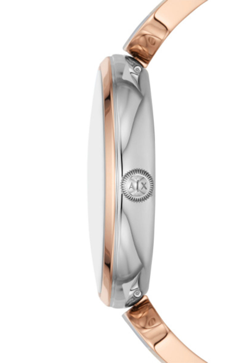 Armani Exchange Satovi 