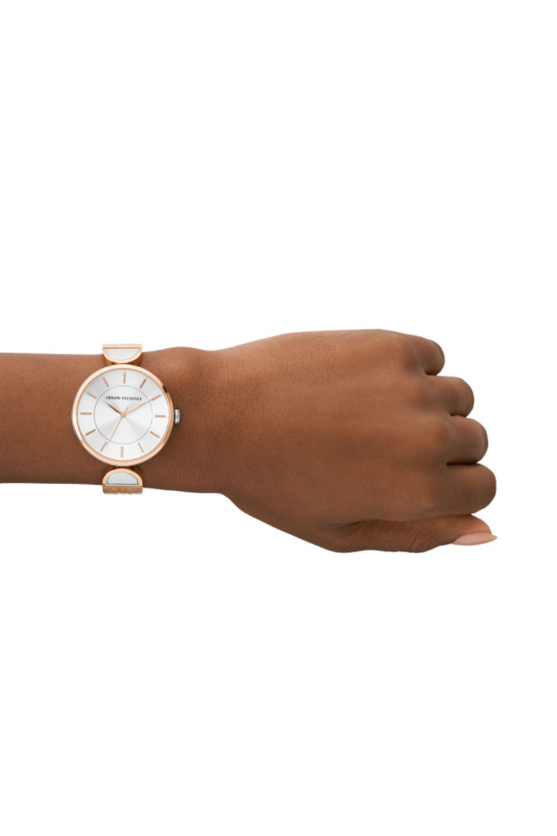 Armani Exchange Satovi 