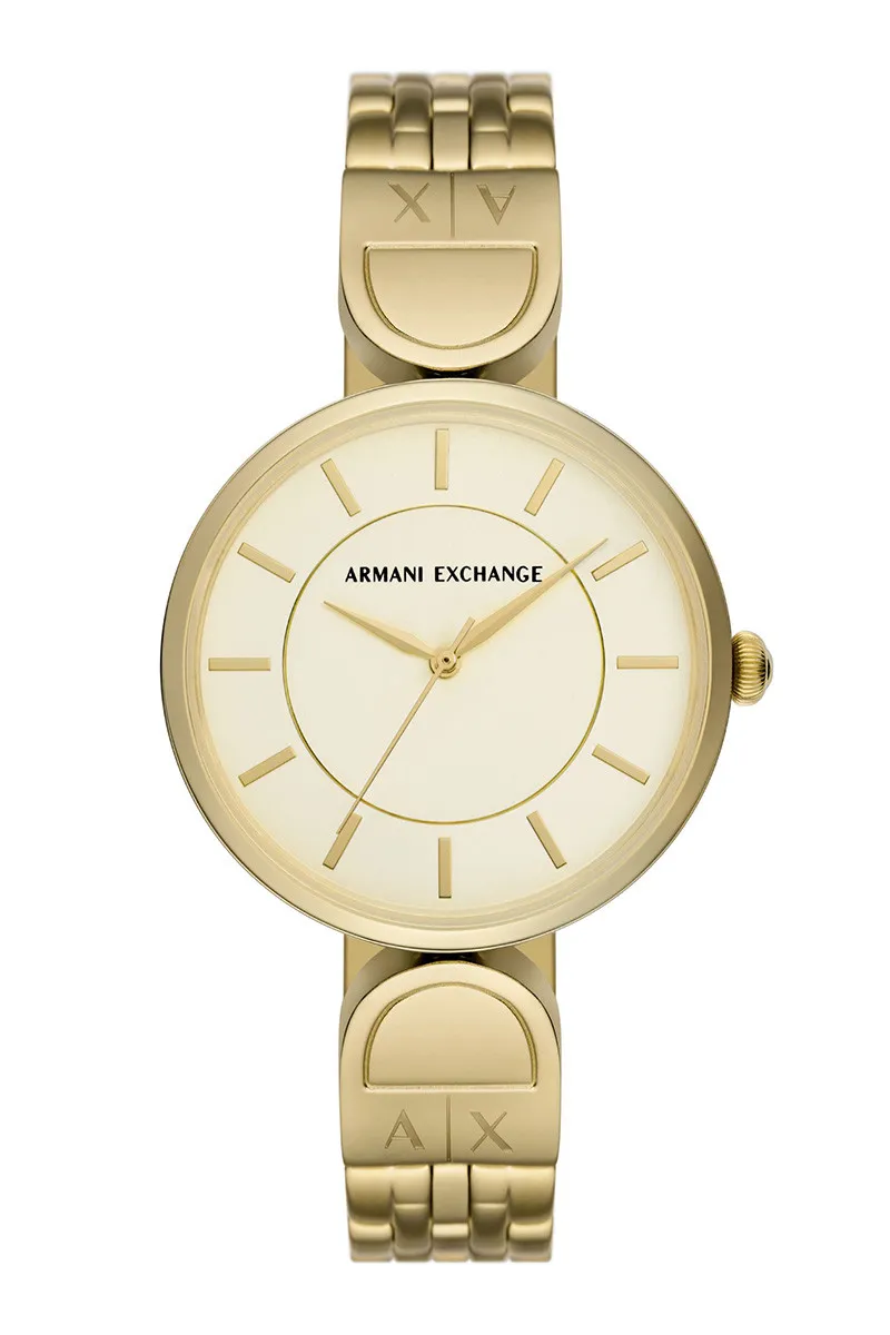 Armani Exchange Satovi 